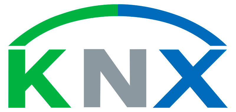 KNX protocolo domotica