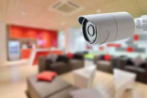 camaras de seguridad en domotica