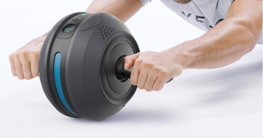 dispositivos inteligentes para entrenar en casa domotica