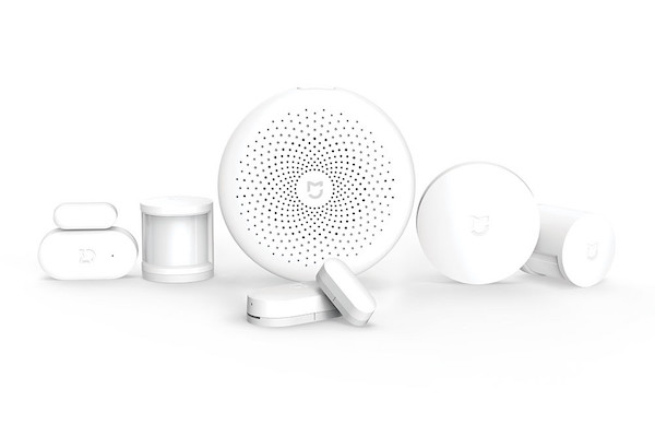 kit domotica de xiaomijpg
