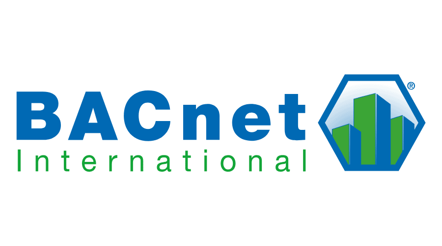 conectividad y protocolo bacnet en domotica