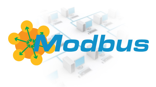 protocolo modbus domotica