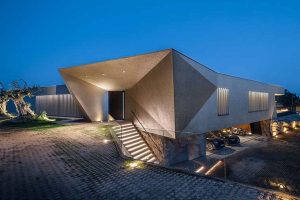 luces-inteligente-para-exterior
