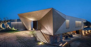 luces-inteligente-para-exterior