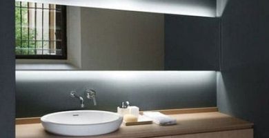 tiras-led-para-banos