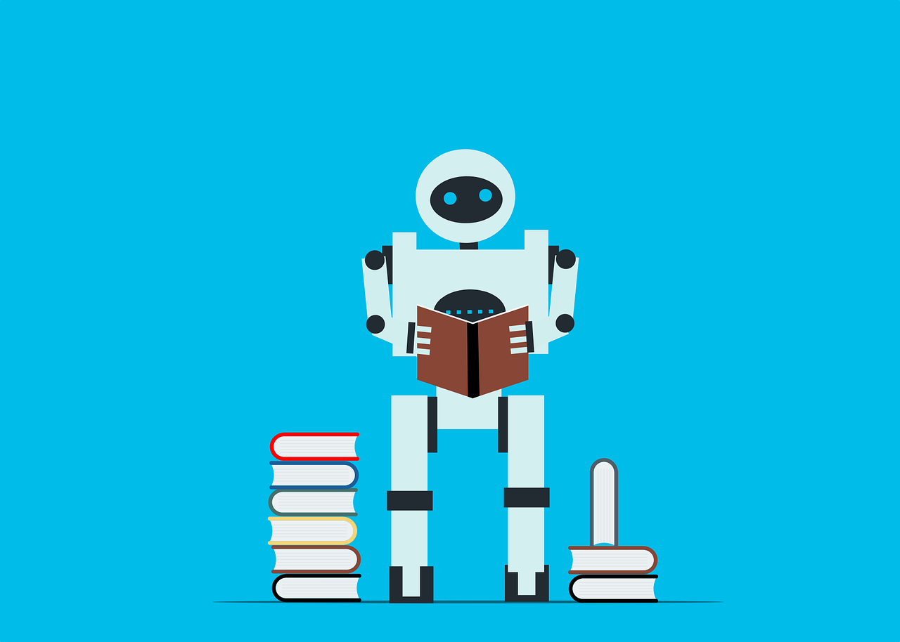 robots-inteligentes-domotica