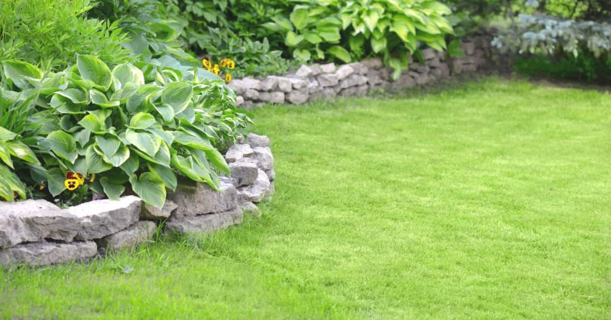 sistema de riego automatico para jardin inteligente