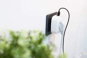 enchufe inteligente wifi usb