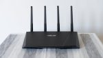 mejor router wifi Asus