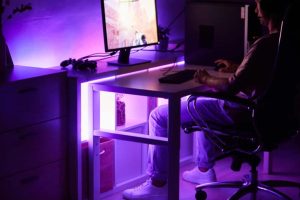 ideas-habitacion-gaming