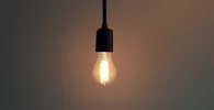 ahorrar dinero y energía con la domótica