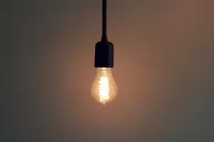 ahorrar dinero y energía con la domótica