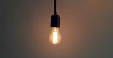 ahorrar dinero y energía con la domótica