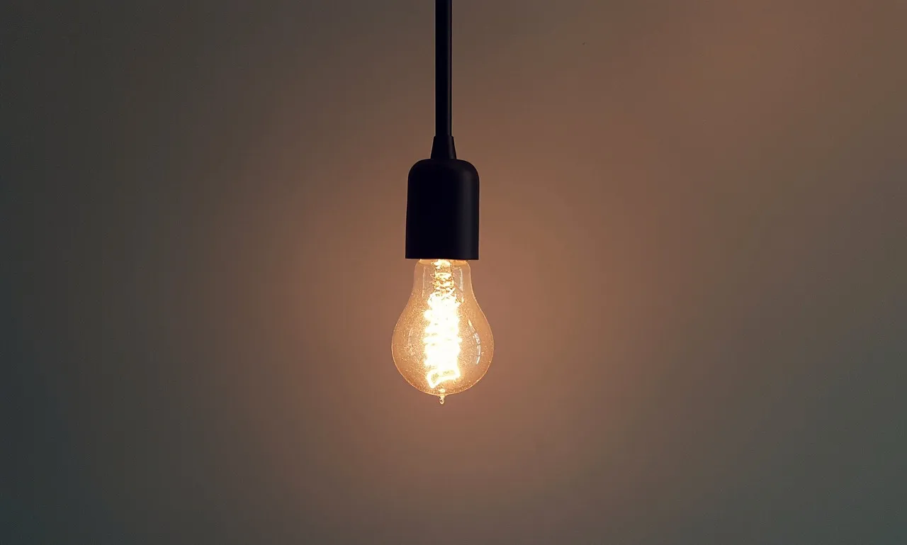 ahorrar dinero y energía con la domótica