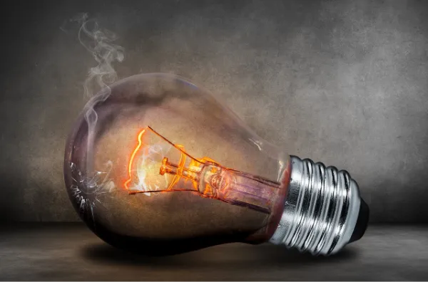 ahorro de energía y dinero usando domótica