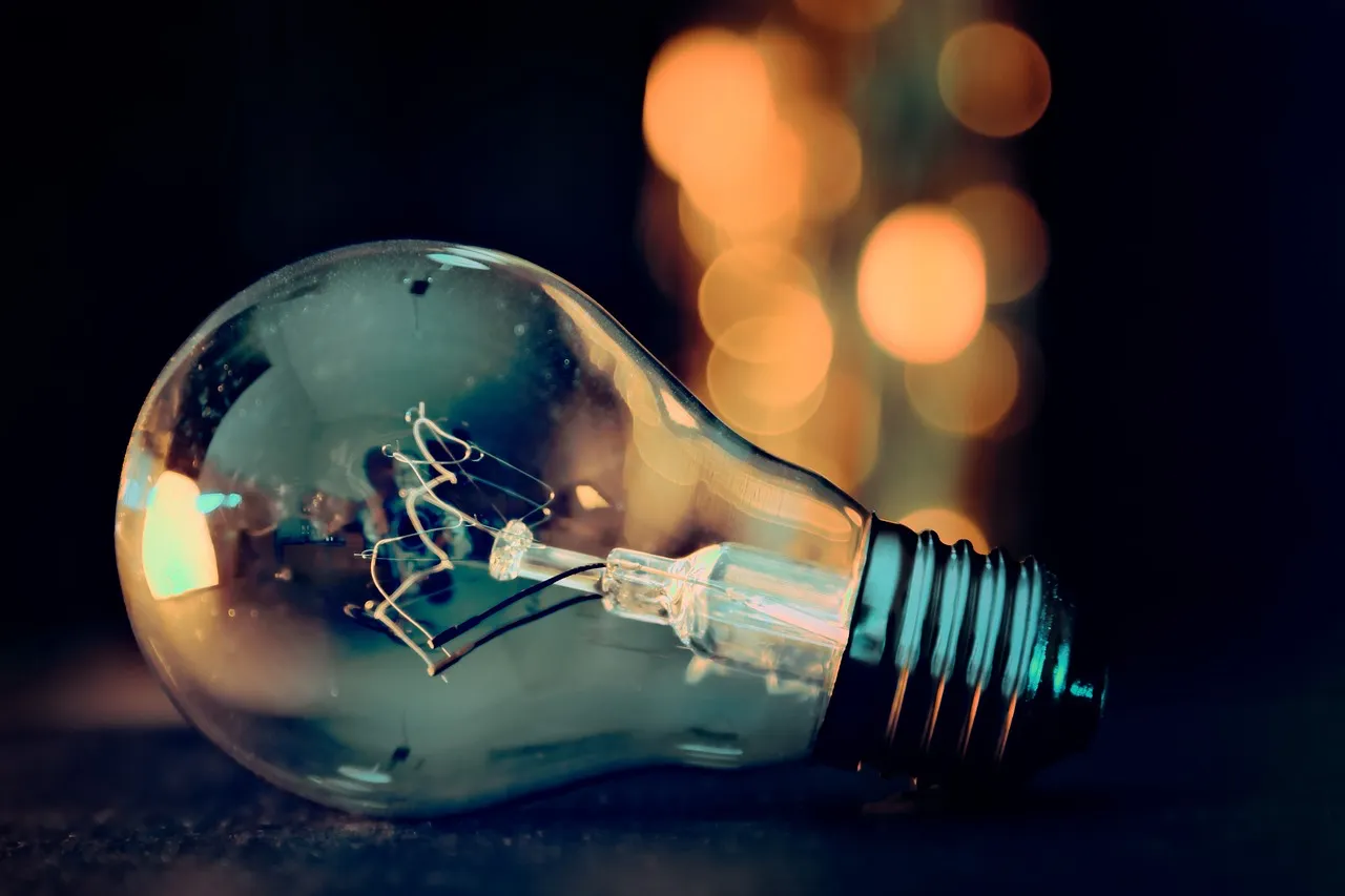 ahorro dinero y energía con la domótica