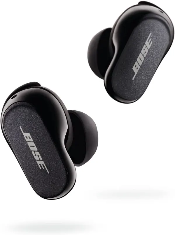 auriculares bose deportivos