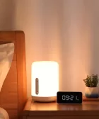 lámpara de mesa xiaomi bedside 2