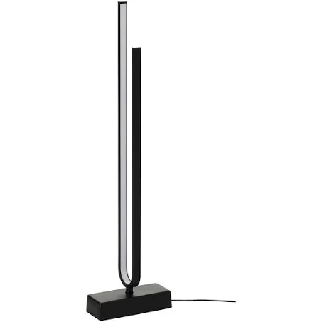 lampara de pie ikea