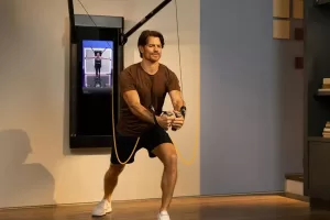 dispositivos inteligentes para entrenar tonal-gym-1