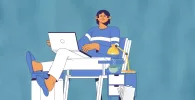 solucionar problemas en la domotica