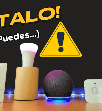 jugando con alexa, sensor de movimiento, interruptor inteligente ya lexa